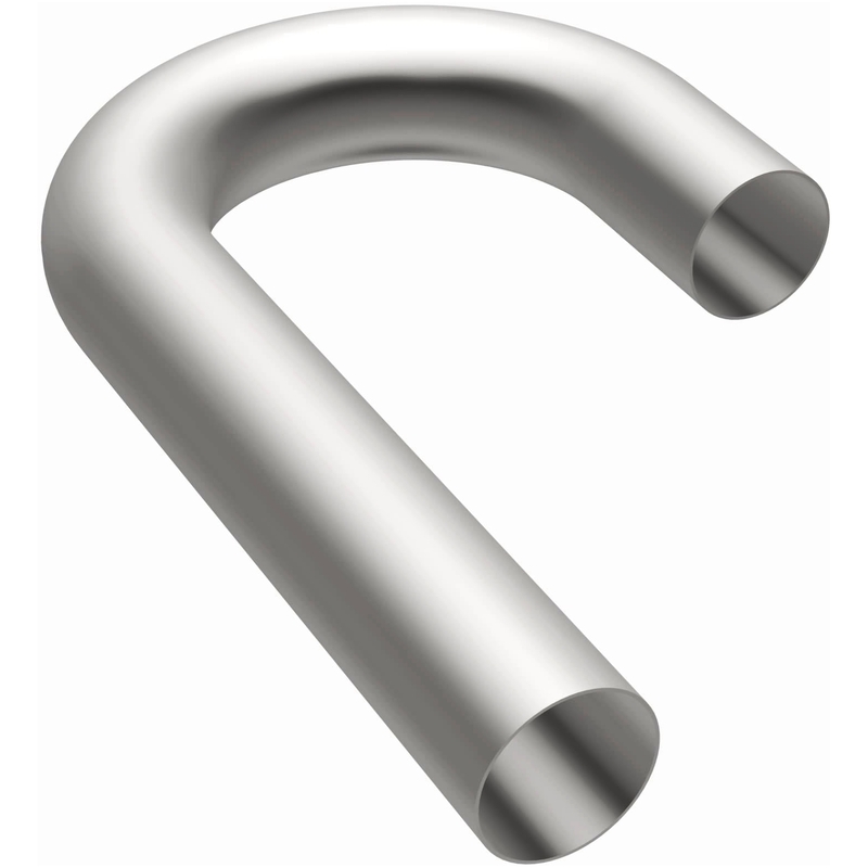 Exhaust Pipe - 10719